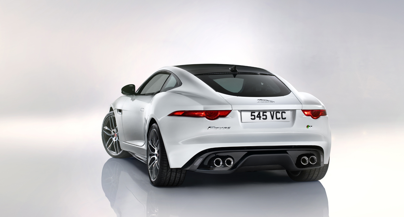 jaguar_f-type_coupe_r_11.jpg?itok=clKHWtY1