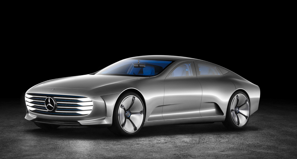 Iaa Auction Anaheim - c9q40y8