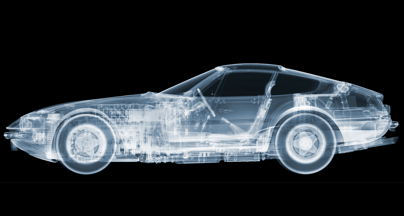 nick-veasey-x-rays-01.jpg?itok=qUD9pNbY