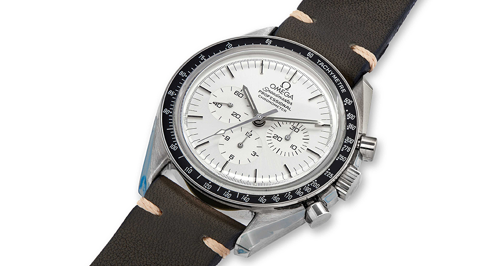rare watches for sale