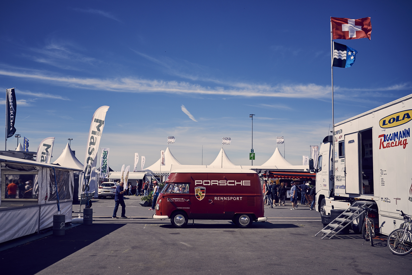 ogp2016_frederikdulay_sdw_5840.jpg