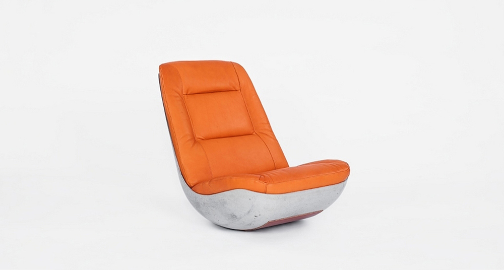 Schaukelstuhl von Paulsberg: Beton rockt | Classic Driver Magazine Design schaukelstuhl beton paulsberg
Design schaukelstuhl beton paulsberg
Schaukelstuhl von Paulsberg: Beton rockt | Classic Driver Magazine
