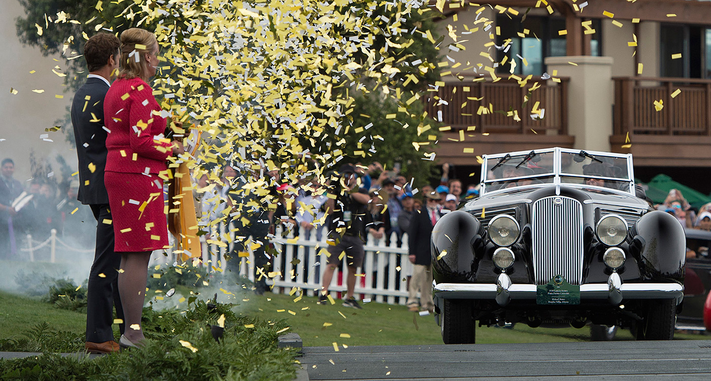 pebble-beach-concours-2016-winner-01.jpg