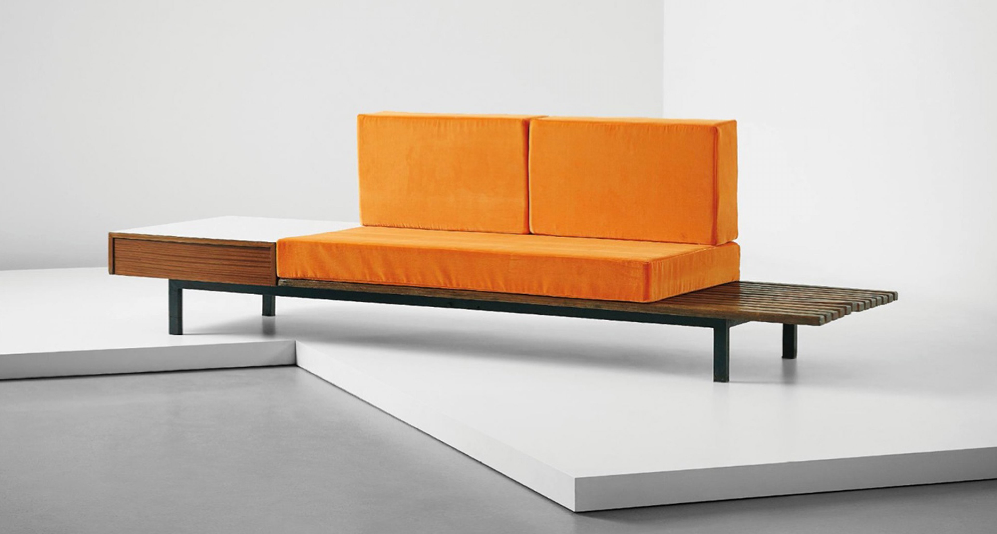 Phillips To Auction Famous Furniture Designers Work In New York