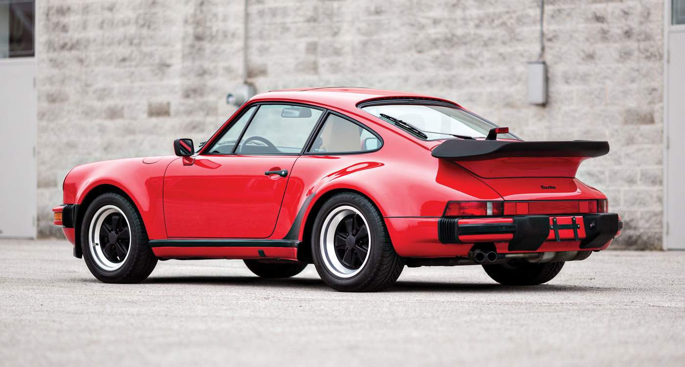 images Old Porsche 911 Turbo S porsche 911 turbo