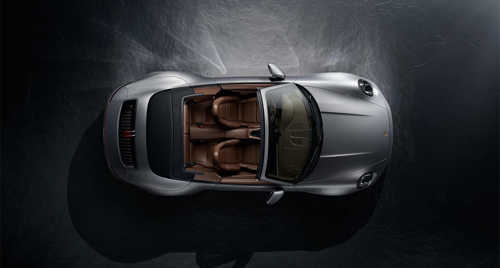 porsche-zoom2-2.jpg