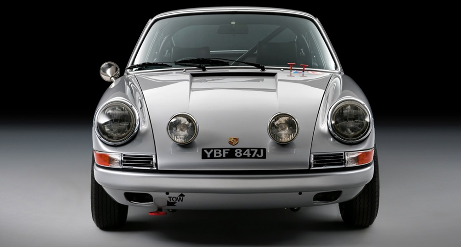 porsche_911_t_r_01.jpg
