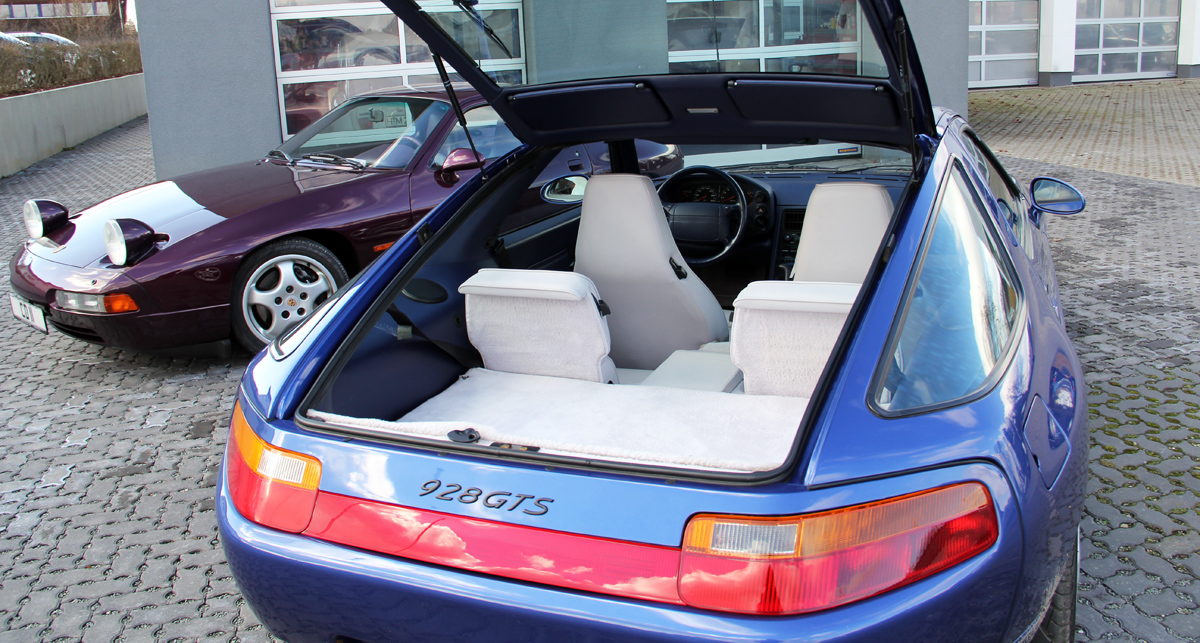porsche_928_gts_19.jpg