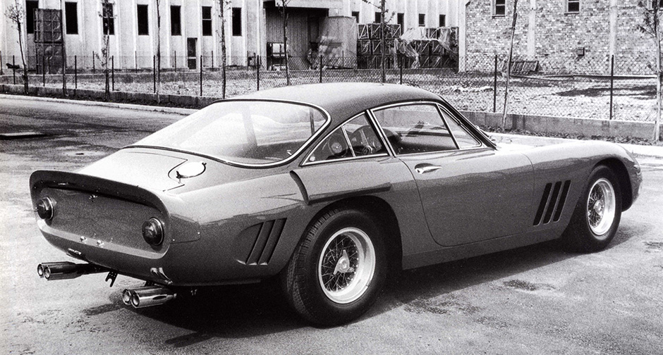 330 lmb ferrari