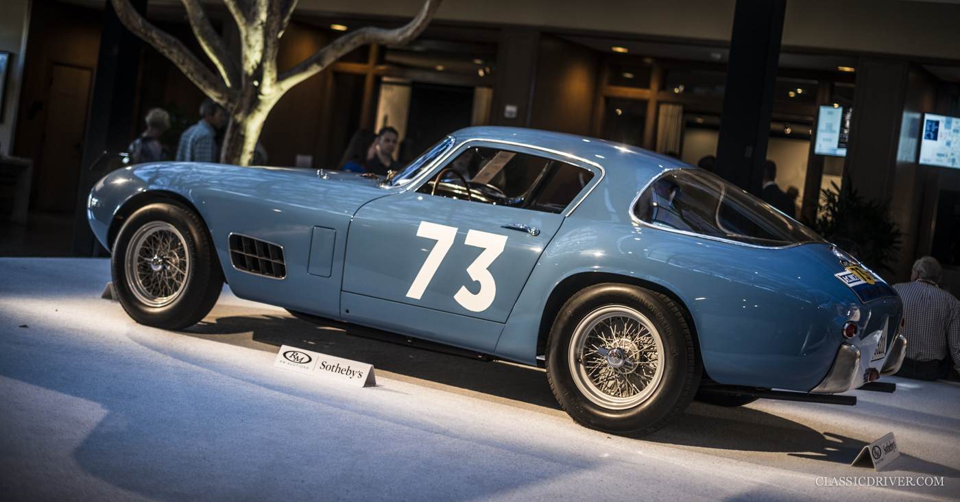 Rm Sotheby'S Monterey 2024 Results Pdf Download Inez Reggie