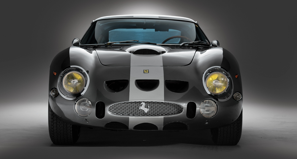 Timeless Classics Ferrari 275 Gtb C Speciale Classic Driver Magazine Timeless Classics Ferrari 275 Gtb C Speciale Classic Driver Magazine