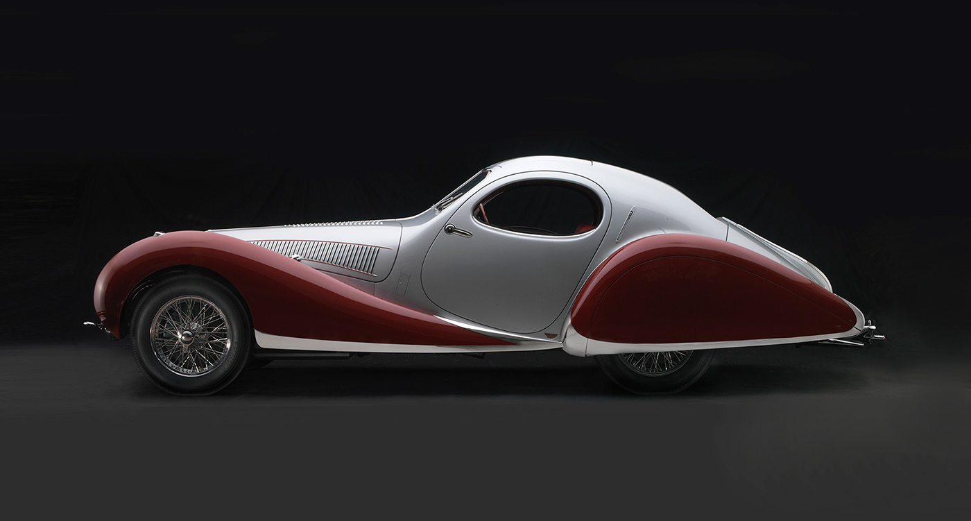 deco period cars the cultural renaissance of the deco era s rolling sculptures classic driver magazine deco period cars the cultural renaissance of the deco era s rolling sculptures classic driver magazine