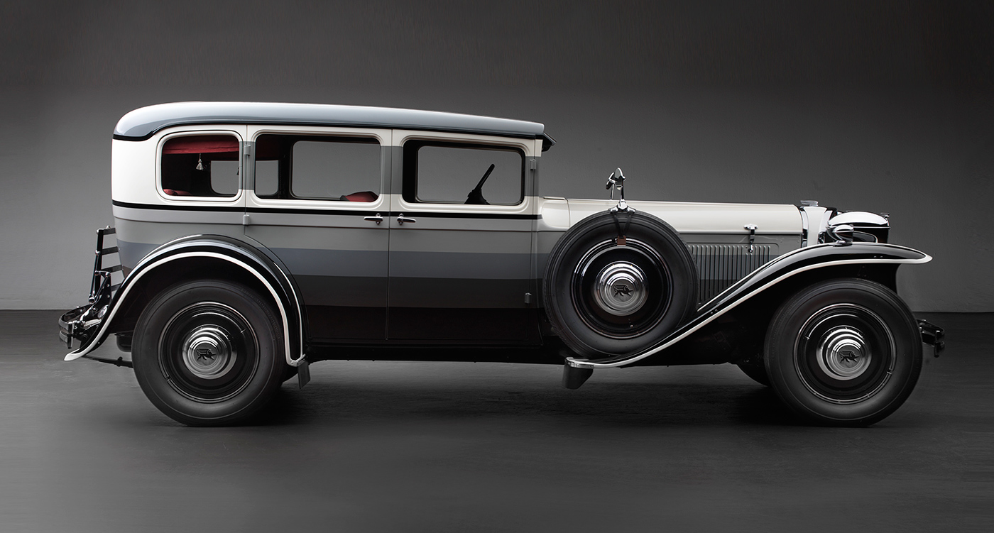 deco period cars the cultural renaissance of the deco era s rolling sculptures classic driver magazine deco period cars the cultural renaissance of the deco era s rolling sculptures classic driver magazine