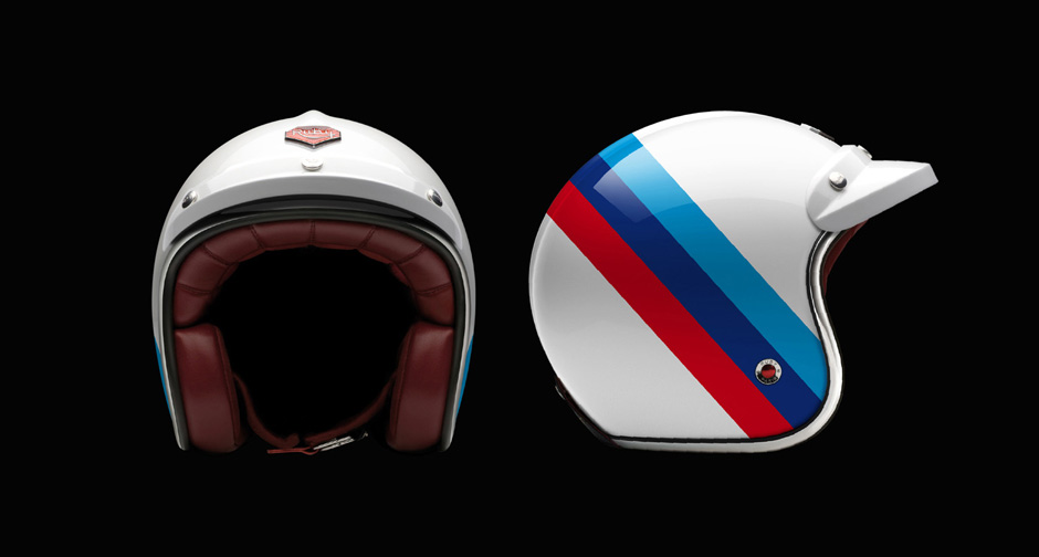 Birthday gems Ruby special editions celebrate 90 years of BMW