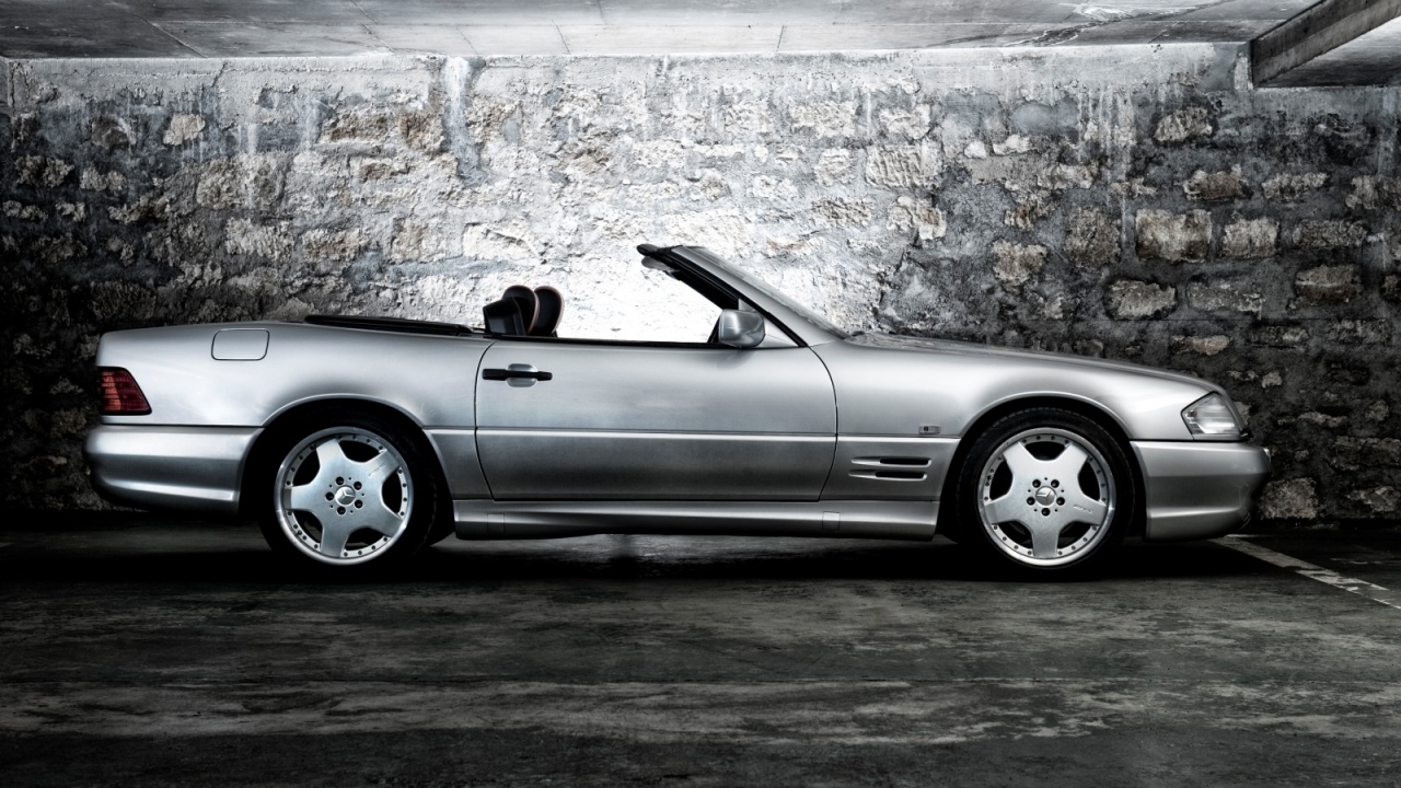 http://www.classicdriver.com/sites/default/files/styles/full_width_slider/public/article_images/sl60-3.jpg?itok=3q8HnKZC