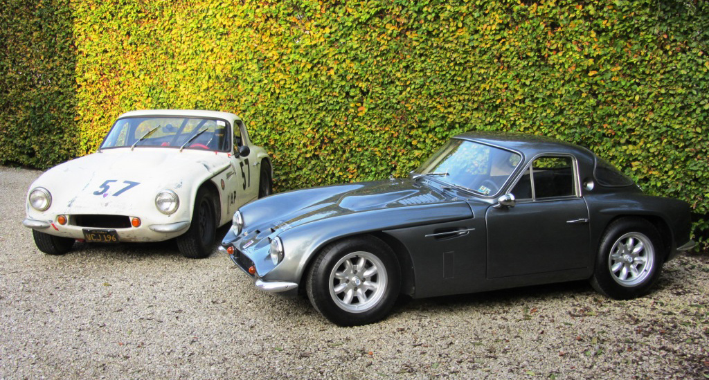 Image Result For Small Sports Cars For Salea Image Result For Small Sports Cars For Salea
