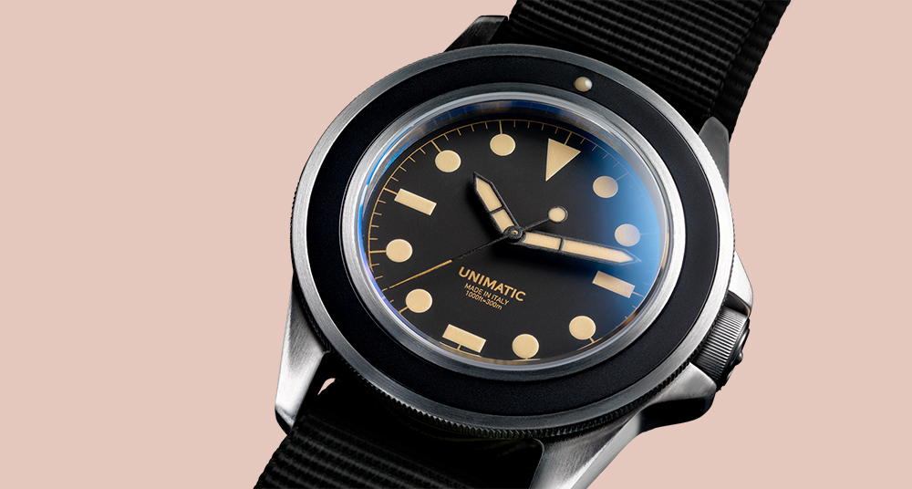 vivoactive 3 connect iq