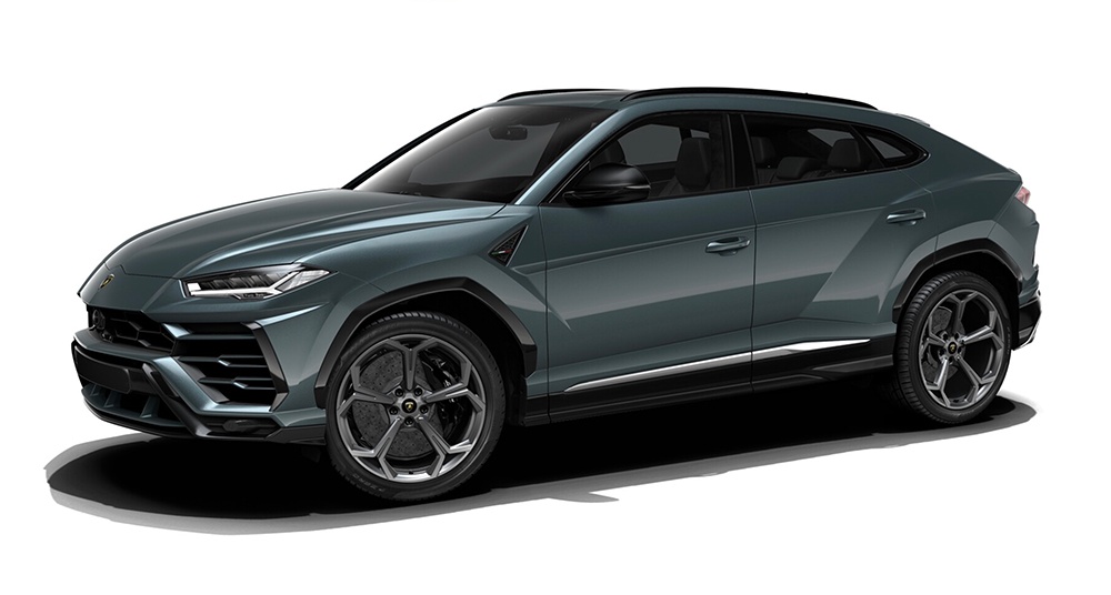 urus-01.jpg