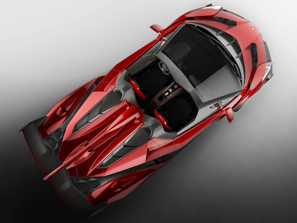 Lamborghini Veneno Nine Times A Roadster Classic Driver Magazine Lamborghini Veneno Nine Times A Roadster Classic Driver Magazine