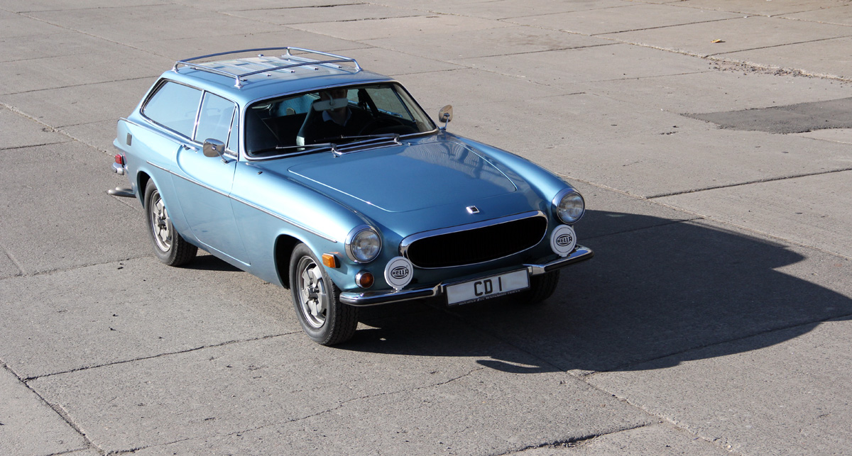 volvo_p1800_estate_sportswagon_02.jpg
