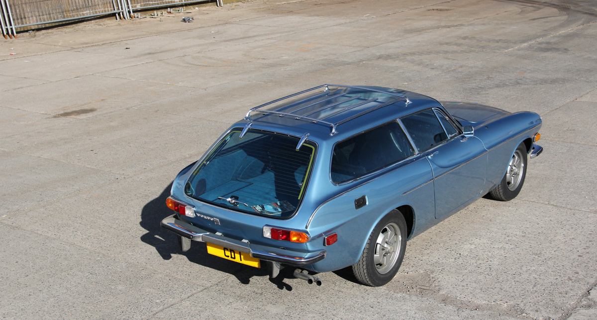 volvo_p1800_estate_sportswagon_03.jpg