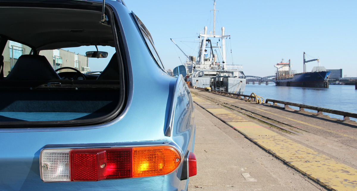 volvo_p1800_estate_sportswagon_07.jpg