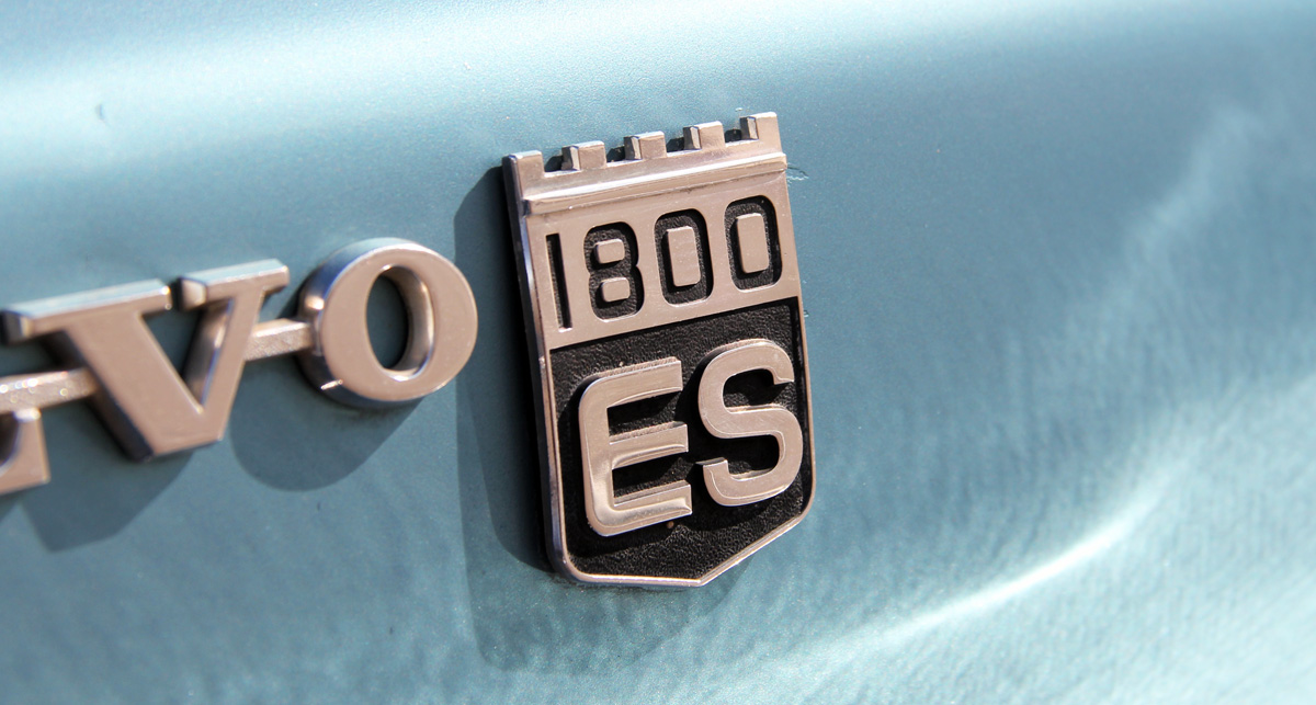 volvo_p1800_estate_sportswagon_08.jpg