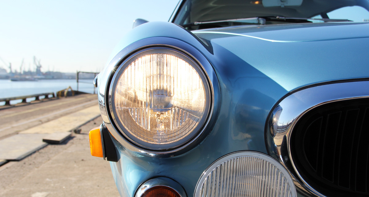 volvo_p1800_estate_sportswagon_16.jpg