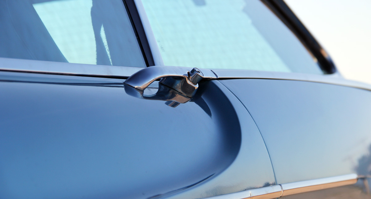volvo_p1800_estate_sportswagon_36.jpg