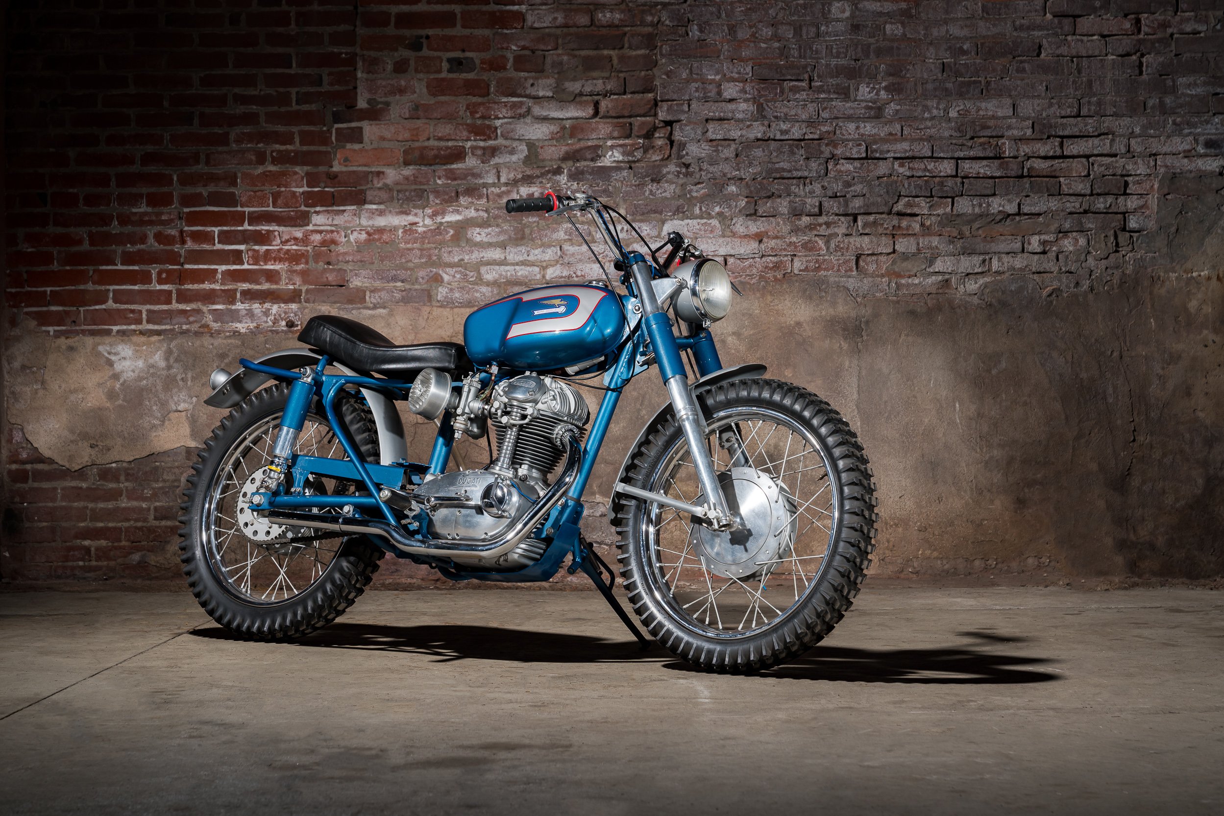 Www Classicdriver Com Sites Default Files Styles Full Width Slider Public Bike Images 1964 Ducati 250 Scrambler 1 0 Jpg Www Classicdriver Com Sites Default Files Styles Full Width Slider Public Bike Images 1964 Ducati 250 Scrambler 1 0 Jpg