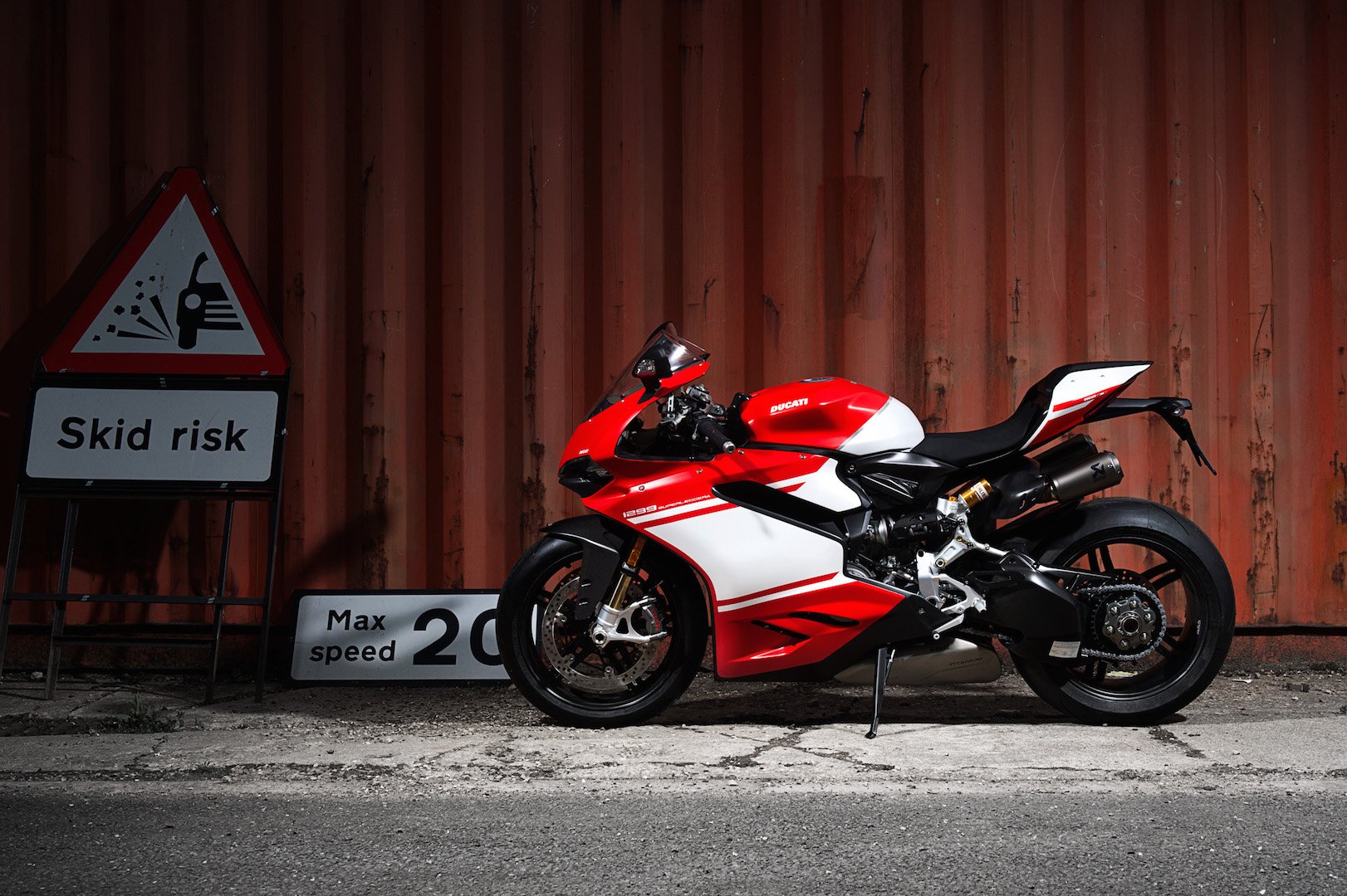 second hand motorbikes for sale near me