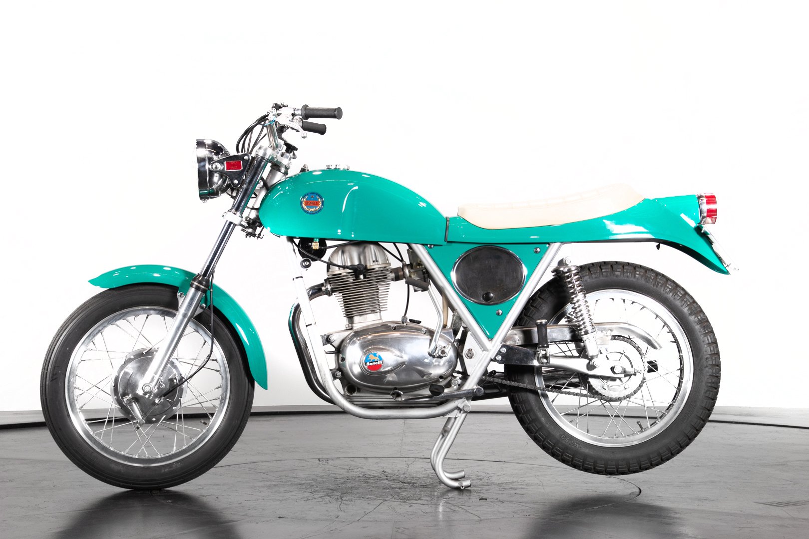 old english motorbikes for sale