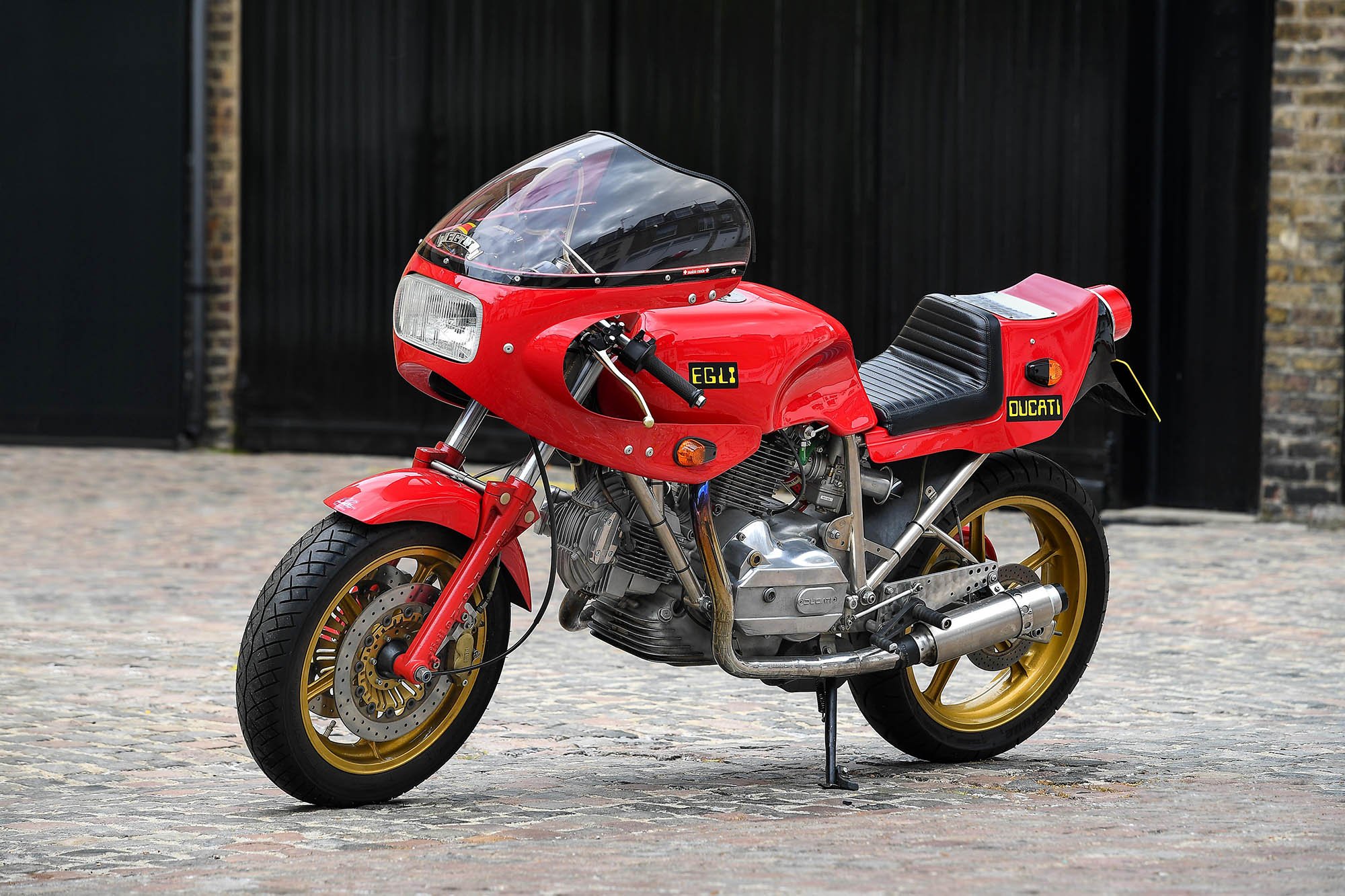 vintage honda motorcycles for sale