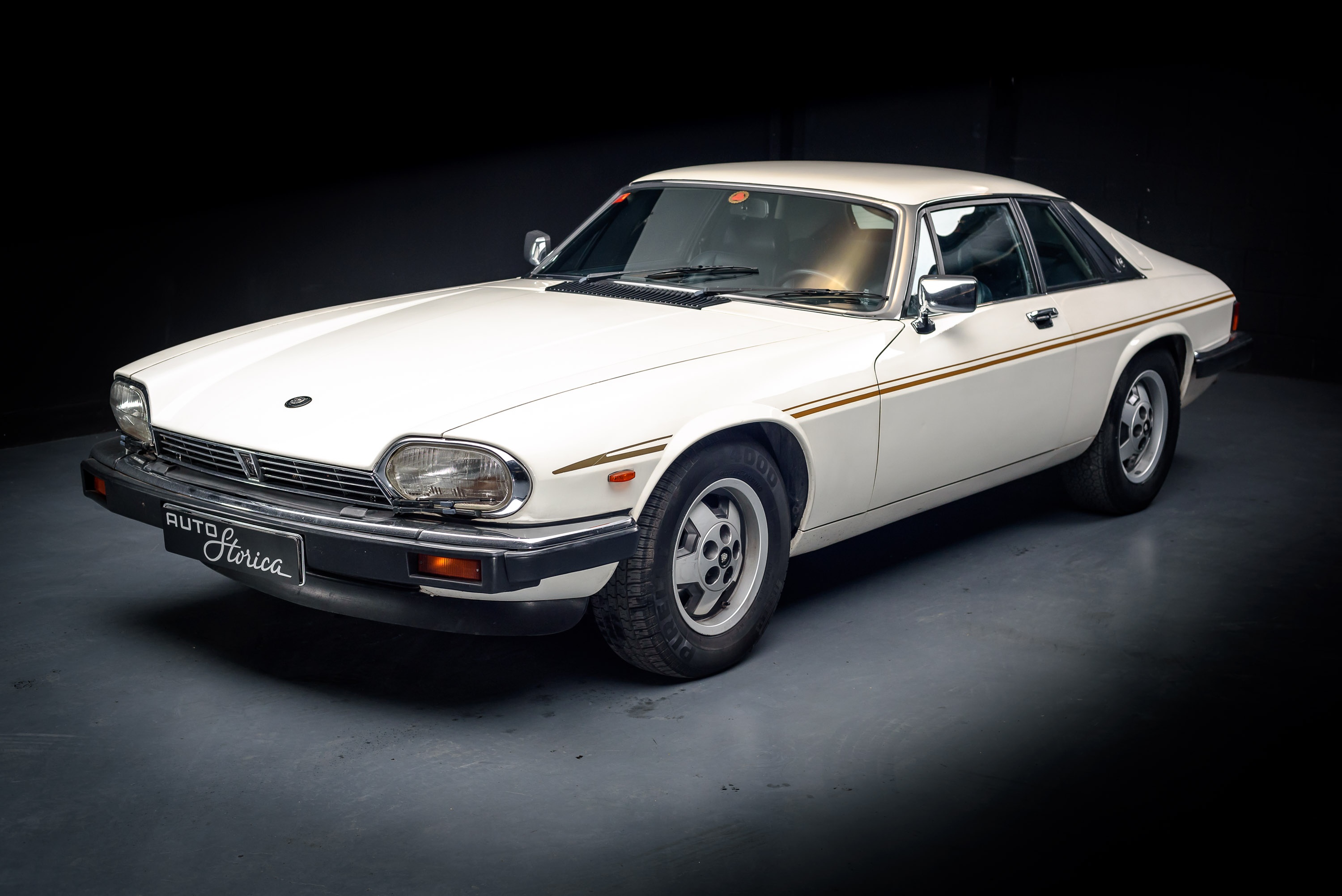 BMW 507 for sale | Classic Driver BMW 507 for sale | Classic Driver