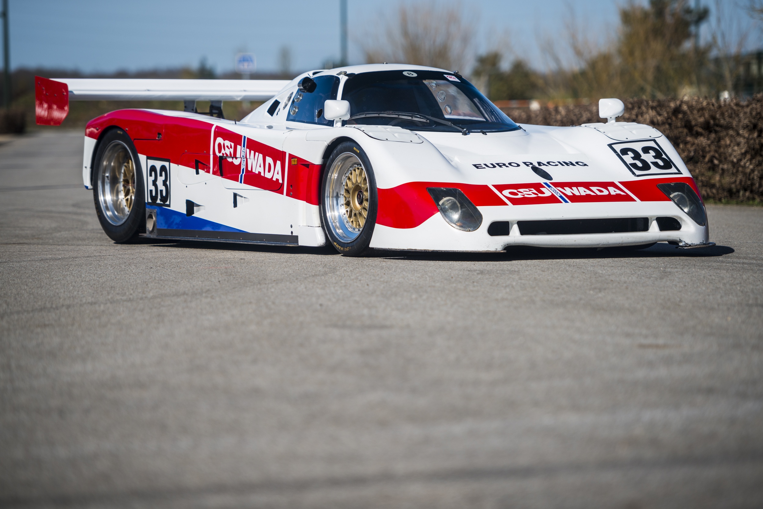 Classic Cars For Sale Classic Driver