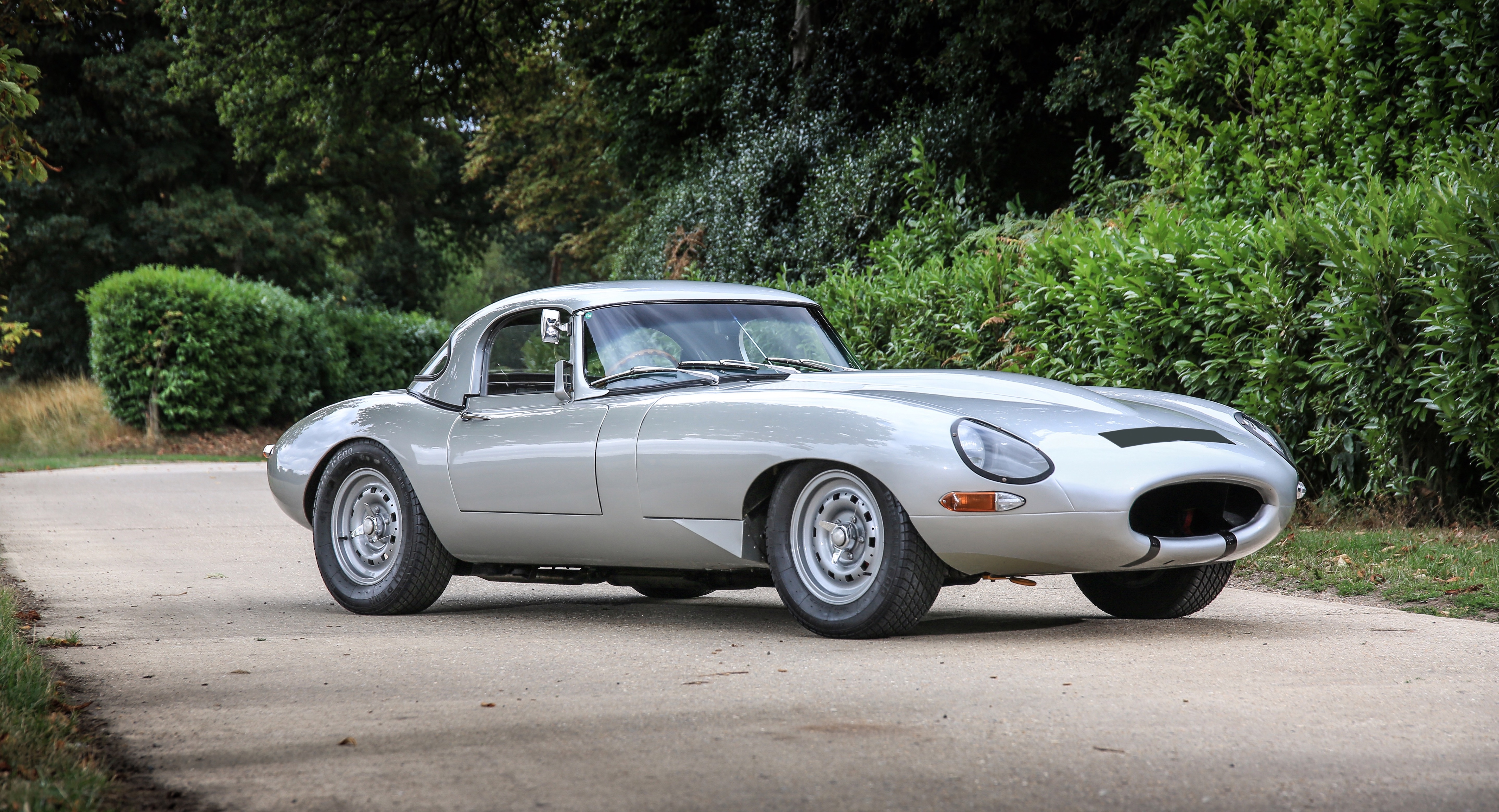 Lamborghini Miura for sale | Classic Driver Lamborghini Miura for sale | Classic Driver