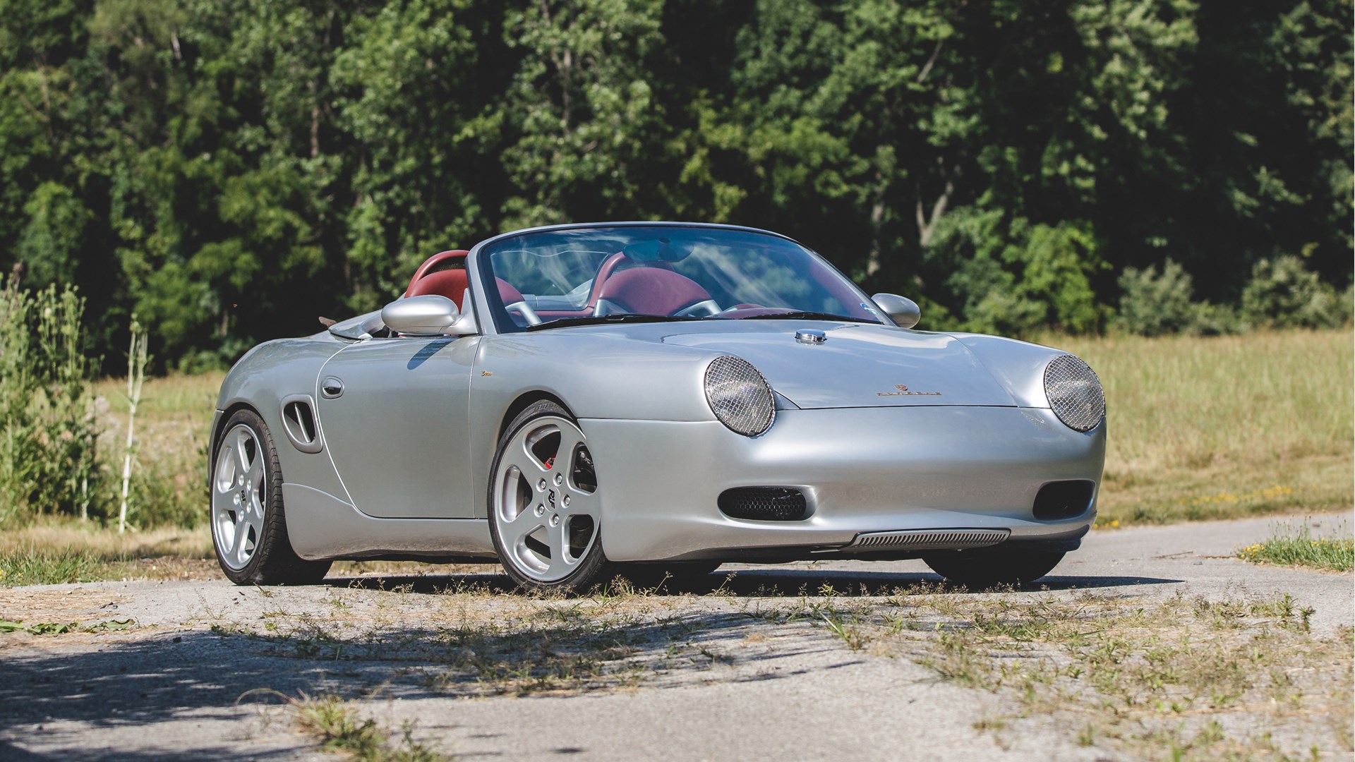 classic cars for sale classic driver forsale car