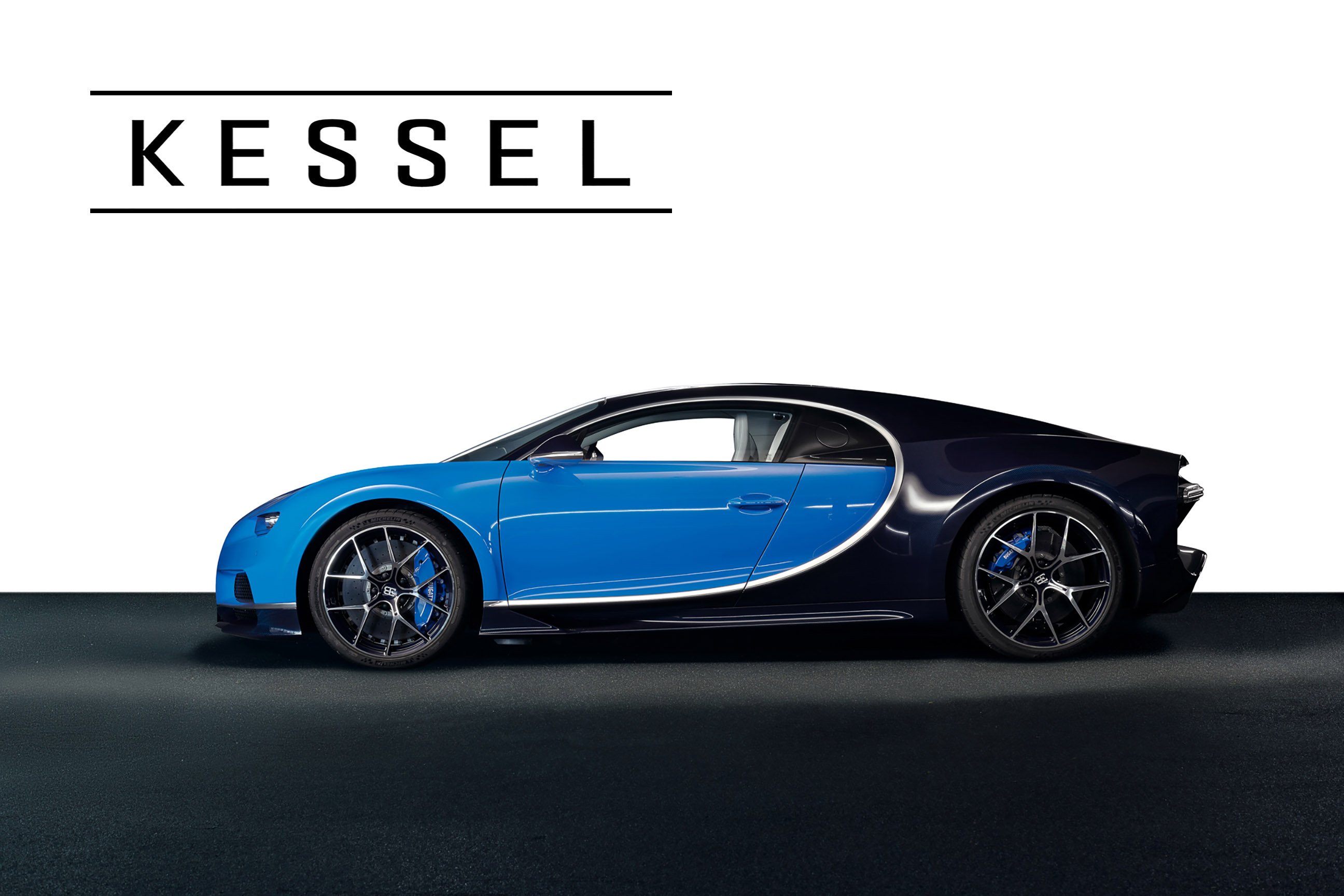 Loris Kessel Auto Sa Classic Driver