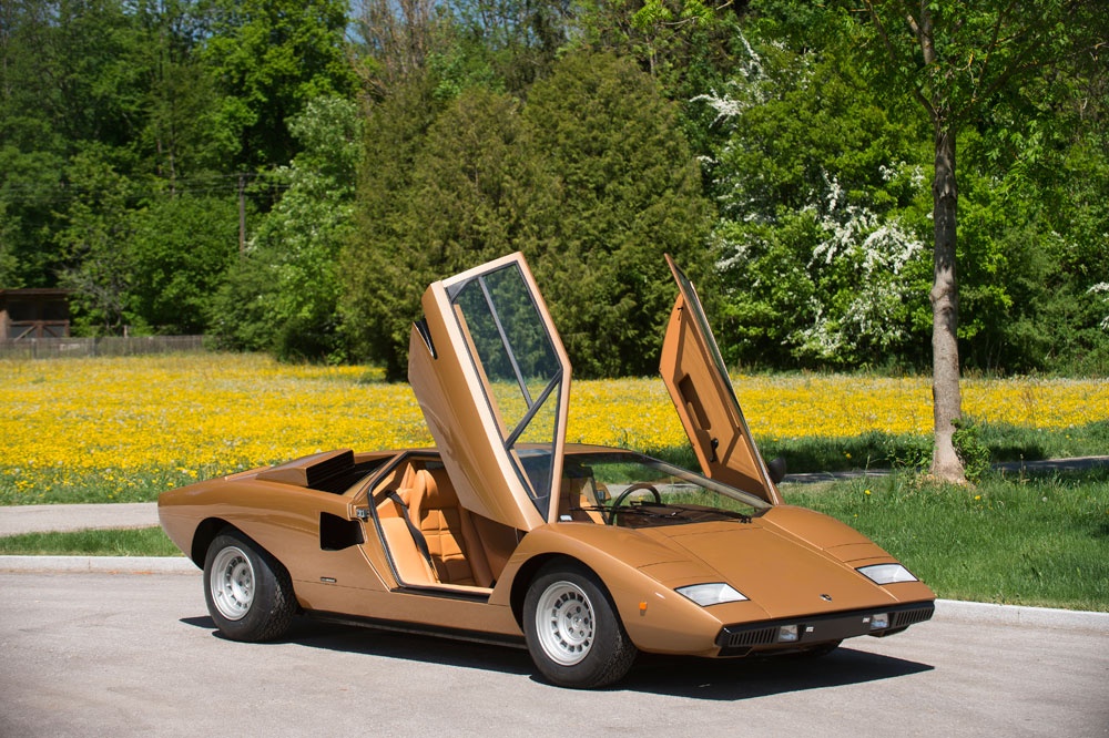 Lamborghini Diablo for sale | Classic Driver Lamborghini Diablo for sale | Classic Driver