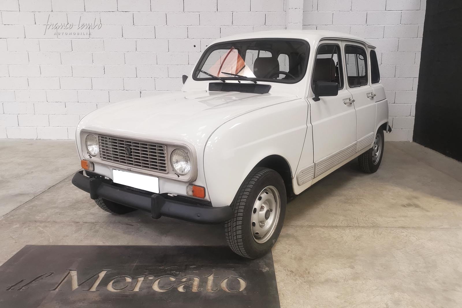 Automobilia Nz  . Vision Auto Sales Is The Brainchild Of Tim And John Who Have Over 50 Years Experience In The Car Industry.