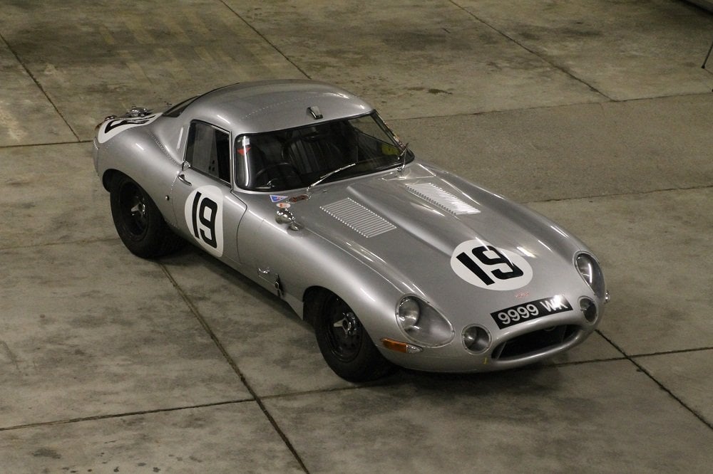 Ferrari 250 For Sale Classic Driver