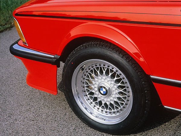 Classic Cars For Sale On Classic Trader Www Classic Trader Com