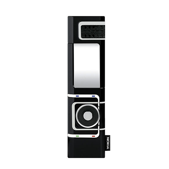 nokia fashion collection die glamour phones classic driver magazine