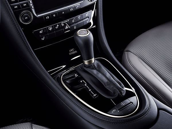 Cls55 iwc deals for sale