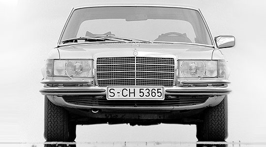 Mercedes Benz 450 Sel 6 9 Classic Driver Magazine Mercedes Benz 450 Sel 6 9 Classic Driver Magazine