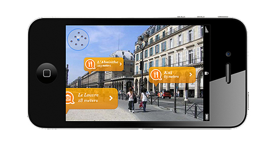 Amble With Louis Vuitton Classic Driver Magazine Louis vuitton has finally entered the app game, releasing amble, the digital (and free!) version of its popular city guides. amble with louis vuitton classic