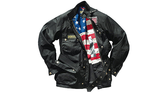 barbour steve mcqueen collection RGMS. RGMS GPS Tracking Vehicle Tracking