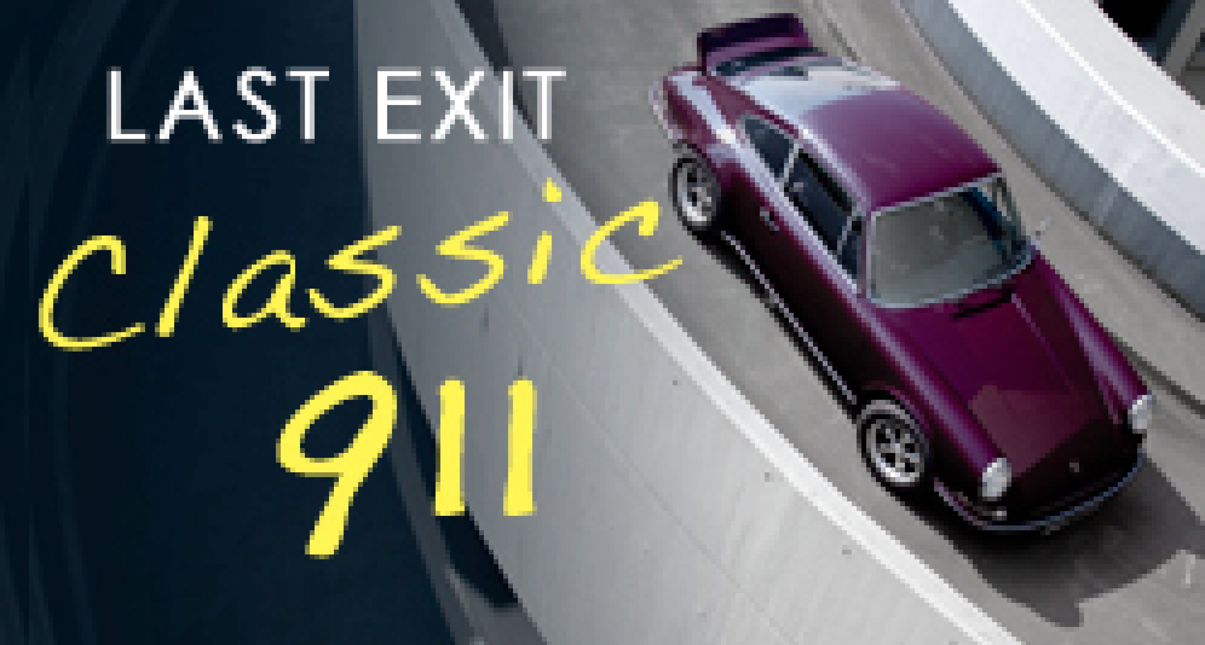Classic Driver Marketplace Essentials: Classic Porsche 911