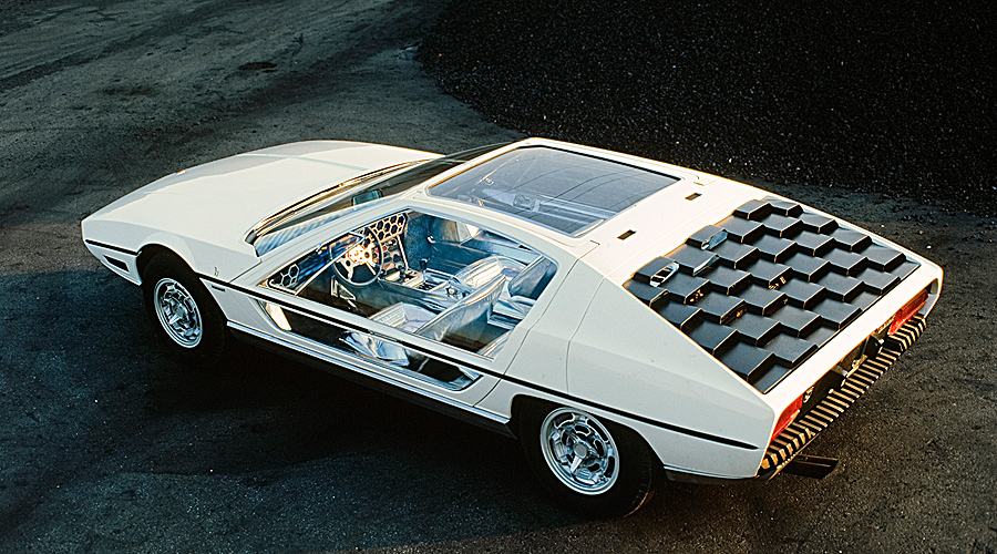 Lamborghini_Marzal_05pop.jpg