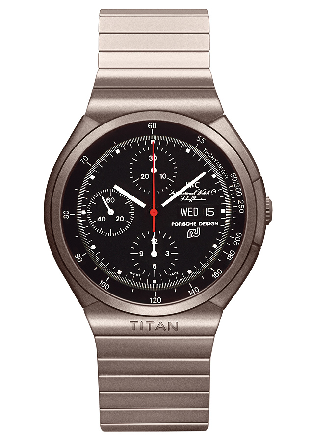 casio edifice 5451 efr 546